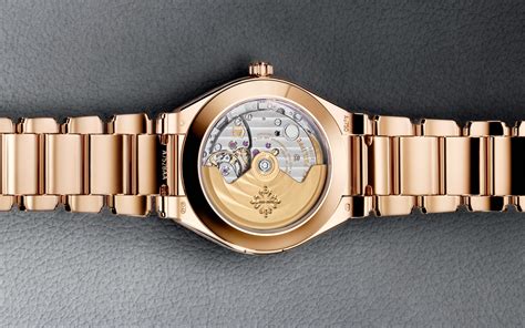 patek philippe automatique|Patek Philippe 24 automatic price.